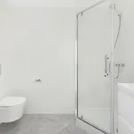 Comfortable With Parking In By Renters *