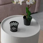 Apartamento Comfortable With Parking In By Renters *