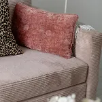 Comfortable With Parking In By Renters Apartamento Estetino