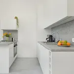 Comfortable With Parking In By Renters