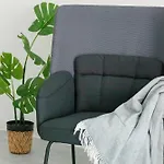 Comfortable With Parking In By Renters Apartamento