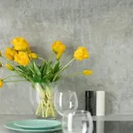 Comfortable With Parking In By Renters Apartamento