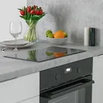 Comfortable With Parking In By Renters Estetino