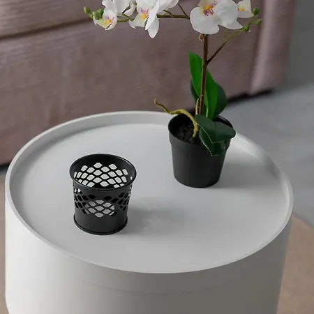 Apartamento Comfortable With Parking In By Renters *