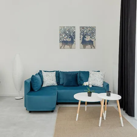 Comfortable With Parking In By Renters Apartamento *